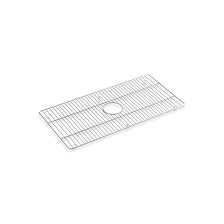Kohler Sink Rack 31473-ST